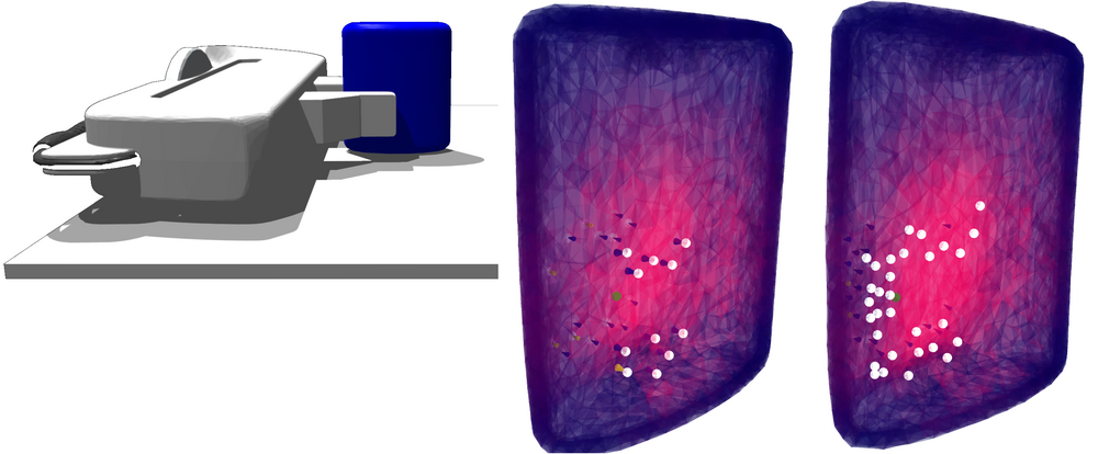 DeformableMetric.png